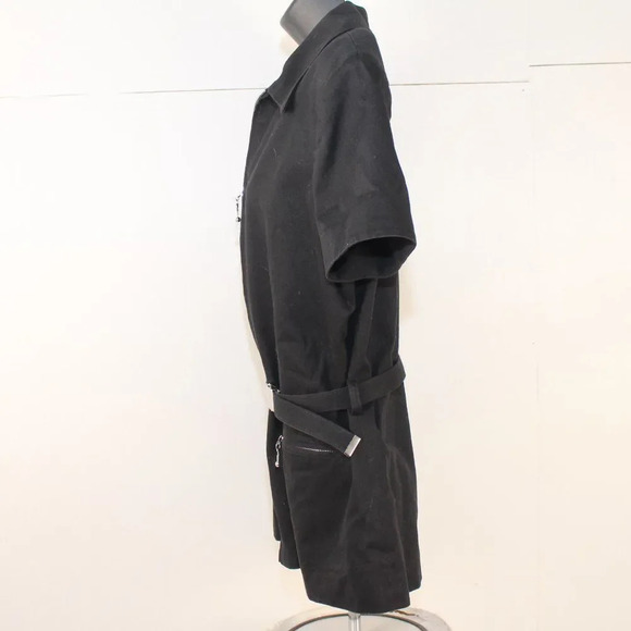 Neiman Marcus Top - Picture 6 of 9